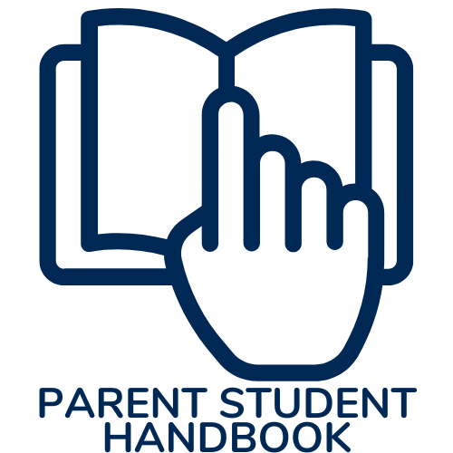 Parent Student Handbook