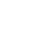 Facebook - Logo