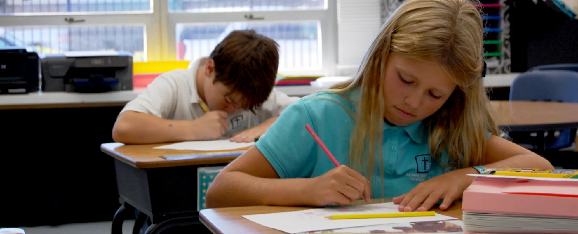 Tuition Assistance - Banner