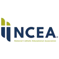NCEA Logo