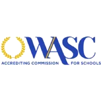 WASC Logo