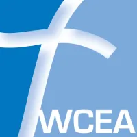WCEA Logo