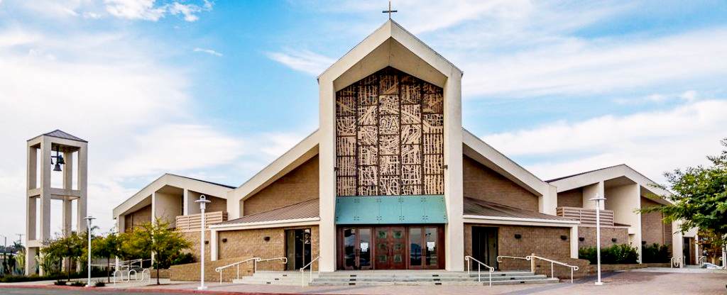 Faculty & Staff Directory