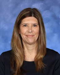 Mrs. Tara Aguilar