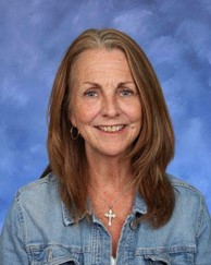 Mrs. Christine Birkner