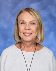 Ms. Carol Avalos