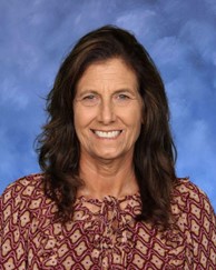Mrs. Karen Castelblanco