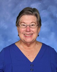 Mrs. Patricia Chasteler