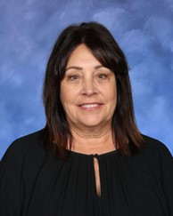 Mrs. Kathleen Dale