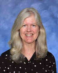 Mrs. Beth Juska