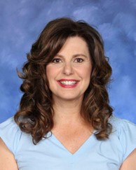 Mrs. Tanya Kovac