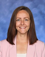 Mrs. Erin Watson