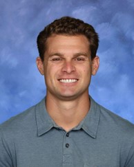 Mr. Jack Slavik