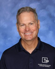 Mr. Jeff Wilmot